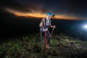 BIB: 
                            <button type="button" onclick="openModal(18897358)" class="btn btn-primary btn-sm float-right btn-popup" data-toggle="modal" data-target=".modal-high-quality">
                        <i class="fas fa-shopping-cart"></i> Add to Cart
                    </button>
                                            <button type="button" onclick="isThisMe(18897358, true)" class="btn btn-success btn-sm float-right btn-popup btn-isme hidden" data-toggle="tooltip" data-placement="bottom" title="นี่คือรูปของคุณใช่ไหม คลิกที่นี่เพื่อเอาเข้าอัลบั้ม">
                        <i class="fas fa-plus"></i> Add to album
                    </button>
                    <button type="button" onclick="isThisMe(18897358, false)" class="btn btn-warning btn-sm float-right btn-popup btn-isnotme hidden">
                        <i class="fas fa-ban"></i> Remove from album
                    </button>